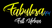 Fabulosa FM