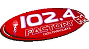 Factory FM