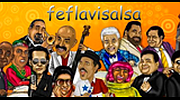 feflavisalsa