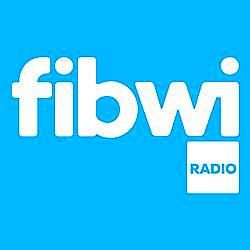 Fibwi Radio 103.9 FM