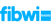 Fibwi Radio
