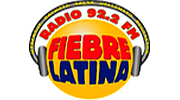 Fiebre Latina FM Radio