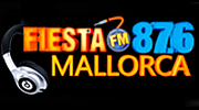 Fiesta FM