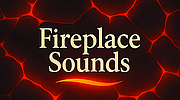 Fireplace Sounds