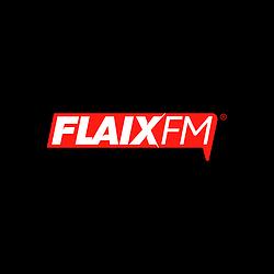 Flaix FM