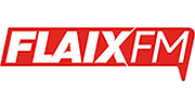 Flaix FM