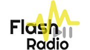 Flash Radio