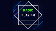 Flay-FM