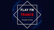 Flay-FM Trance