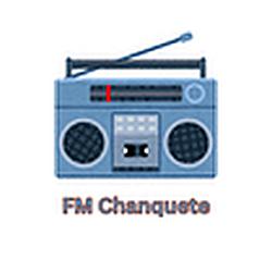 FM Chanquete