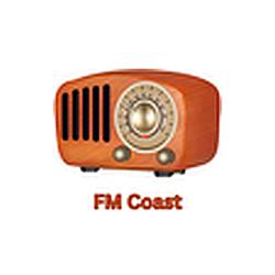 FM Coast