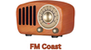FM Coast
