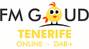FM Goud Tenerife