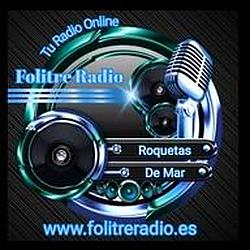 Folitre Radio Roquetas de Mar