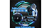 Folitre Radio Roquetas de Mar