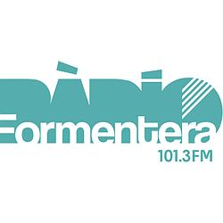 Formentera Ràdio