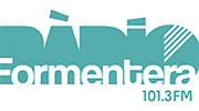 Formentera Ràdio