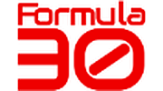 Formula 30