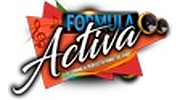 Formula Activa