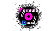 FORMULA DISCO SPAIN