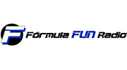Fórmula Fun Radio