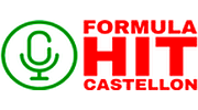 Fórmula Hit