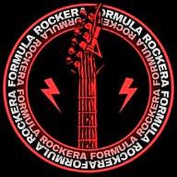 Formula Rockera Online