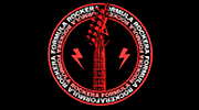 Formula Rockera Online