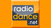 1 Radio Dance