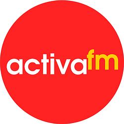 Activa FM Marina Alta (Dénia)
