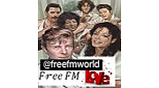 Free FM Love