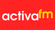 Activa FM Marina Alta Norte