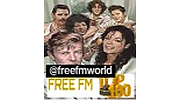 Free FM Top 100