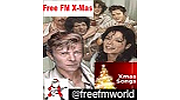 Free FM X-Mas