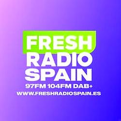 Fresh Radio