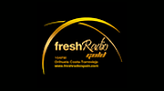 Fresh Radio Gold