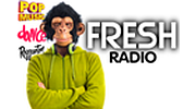 Fresh Radio Hits