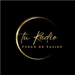 Fuego Pasion