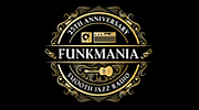 Funkmania Radio