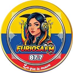 Furiosa FM