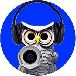 Galdakaoko Albistegia