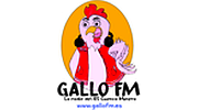 Gallo FM