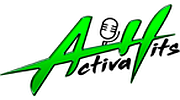 Activa Hits Radio