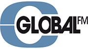 Global FM