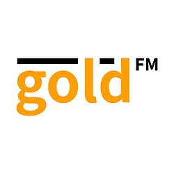 Gold FM