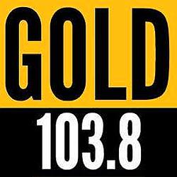 Gold FM Canarias