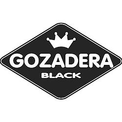 Gozadera Black