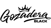 Gozadera Black