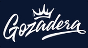 Gozadera FM
