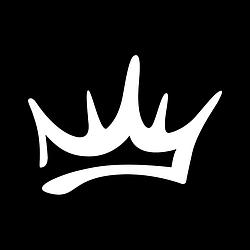 Gozadera FM Electro Urban